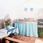 Escapada Al Sur Appartement